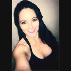 Valéria Gouveia Caetano