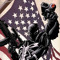 Flash Thompson Venom)
