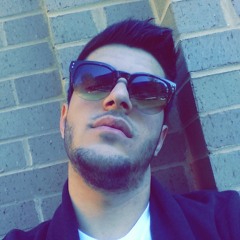 Saeid Rahimipour