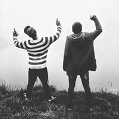 Mario Espinosa Angeles