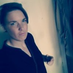 Jo Anna