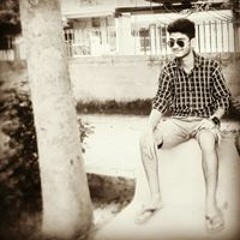 Piyush Sharma