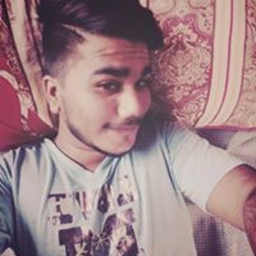 Rana ZeeXhan’s avatar