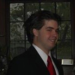 Cooper Smith