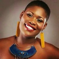 Kly Breezy Kly Augustin