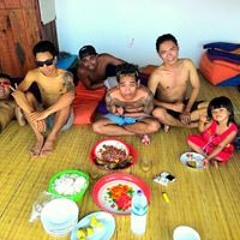 I Wayan Mertha Prmanda