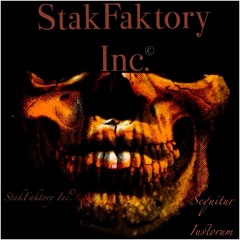 StakFaktory Inc