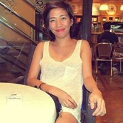 Sydney Soberano Sipcon