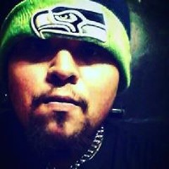 Avi Franky J. Dorame