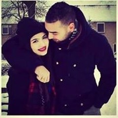 Soukaa Looka Elkassimi