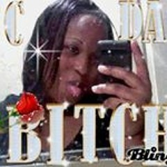 Claudia Plawitmeh Freeman