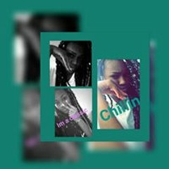 Jordan Abercrombie Woods