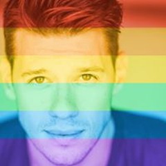 Constantine Rousouli