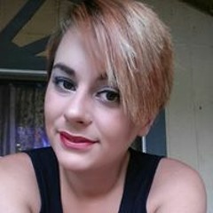 Brittany Renee Schillings