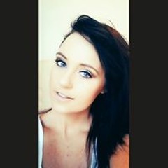 Caroline Redelinghuys