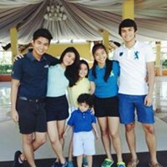 Lizabel Estole Dimayuga