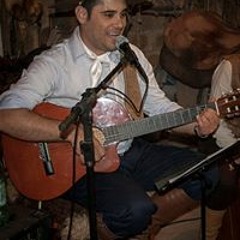 Vianei de Franceschi