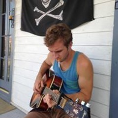 Francis T Harrington IV