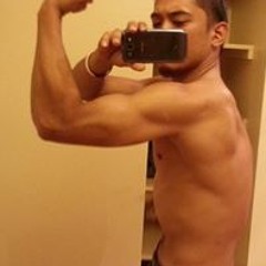 Austin John Mendiola