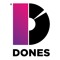 Dones