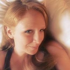 Elizabeth Buczkowski