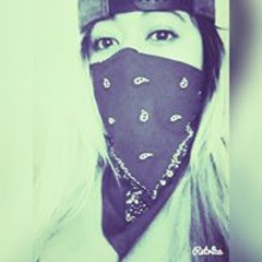 Parerawhiti Dubstar West