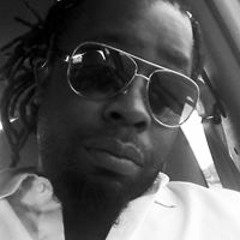 Brandon Byrdbrain Tyler