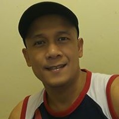 Edwin Mercado Serquina