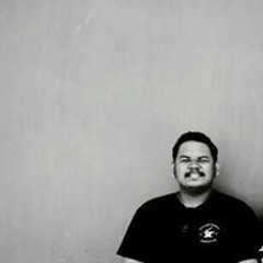 joss