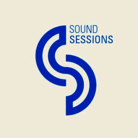 Sound Sessions Podcast podcast artwork