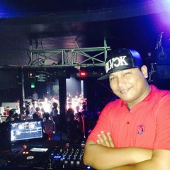 DJ SONG REMIX