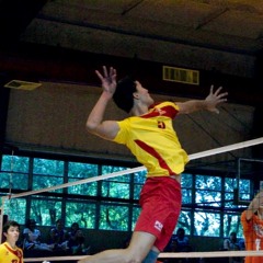 eduardoumendez