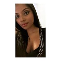 Laura Vlqz