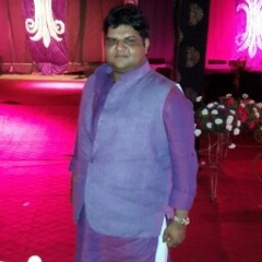 mohit0028