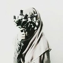 SitiZamilah Mutoharoh