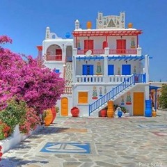 حسين الاكرف