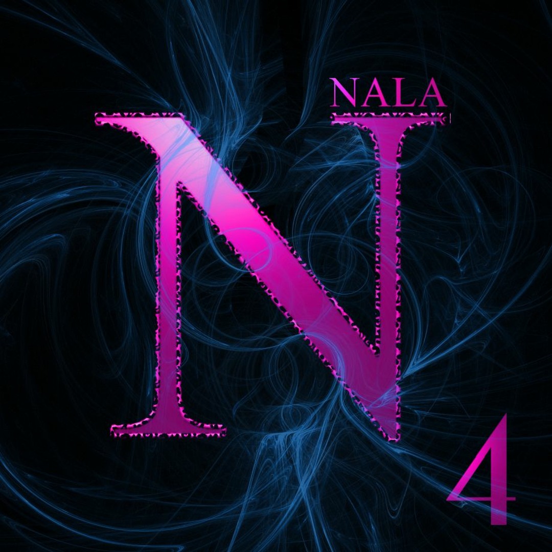 Stream N4L4 music | Listen to songs, albums, playlists for free on