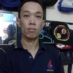 AreLong Tarantula Cfc