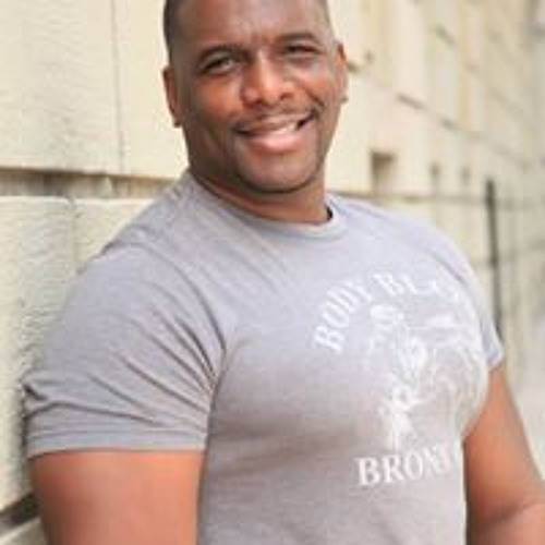 Stream Dallas O'Cannon music Listen to songs, albums, playlists for