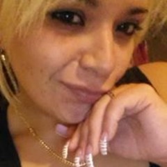 desireable-queen