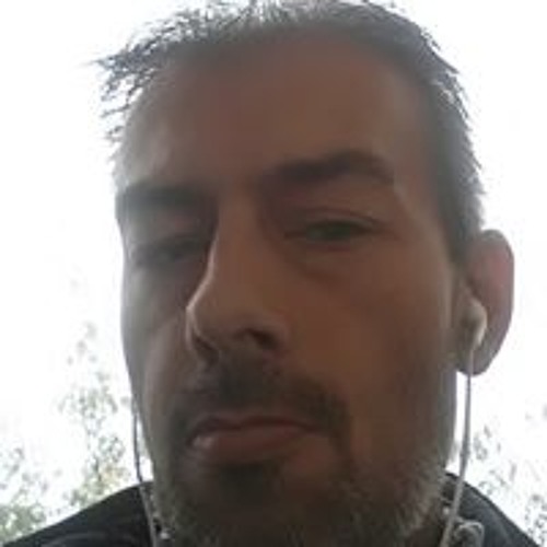 3- 2Pac Ft 50 Cent, Dmx - Dont Fuck With A Killah [ Dj ThugCent Remix ].mp3