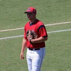 Joe Ryan