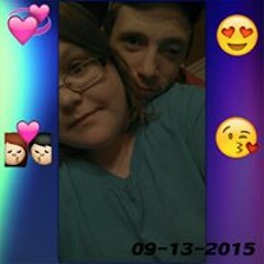 Hannah Danielle Mead