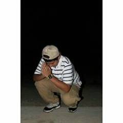 Daniel Lopez