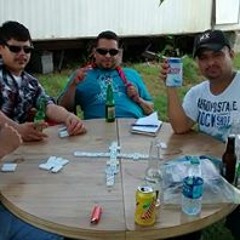 Jose F Garcia Hernandez