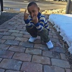 Nykeinda Confident Pack