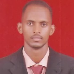 halim
