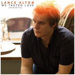 Lance Alton