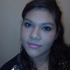 Mayra Jacobo Carrillo