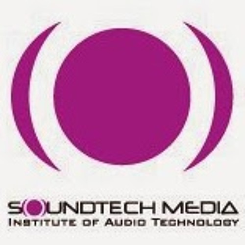 Soundtech Media | Free Listening on SoundCloud Soundtech Media
